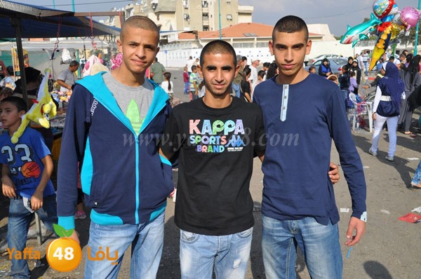 3eed lud 1116 (75).JPG